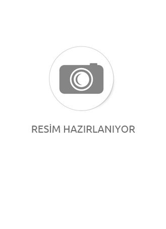 DİJİTSU A11S CEP TELEFONU GRİ